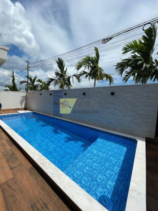 Imagem Casa de Condomínio com 3 Quartos à Venda, 260 m² em Jardim Green Park Residence - Hortolândia Imagem Casa de Condomínio com 3 Quartos à Venda, 260 m² em Jardim Green Park Residence - Hortolândia