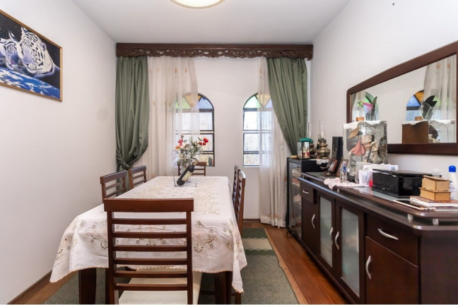 Imagem Casa com 4 Quartos à Venda,  em Jardim Vila Carrão - São Paulo