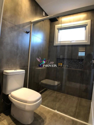 Imagem Casa com 5 Quartos à Venda, 567 m² em Centro - Gramado Imagem Casa com 5 Quartos à Venda, 567 m² em Centro - Gramado