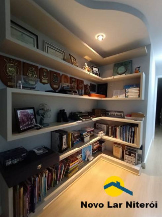 Imagem Casa com 2 Quartos à Venda, 188 m² em Camboinhas - Niterói Imagem Casa com 2 Quartos à Venda, 188 m² em Camboinhas - Niterói