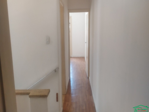 Imagem Sobrado com 2 Quartos à Venda, 250 m² em Vila Bertioga - Imóvel Com Inquilino Rendendo! - São Paulo Imagem Sobrado com 2 Quartos à Venda, 250 m² em Vila Bertioga - Imóvel Com Inquilino Rendendo! - São Paulo