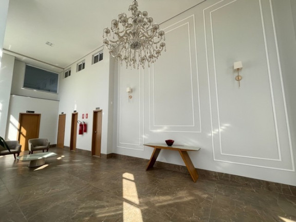 Imagem Apartamento com 3 Quartos à Venda, 117 m² em Plano Diretor Sul - Palmas Imagem Apartamento com 3 Quartos à Venda, 117 m² em Plano Diretor Sul - Palmas