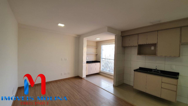 Imagem Apartamento com 2 Quartos à Venda, 53 m² em Casa Branca - Santo André Imagem Apartamento com 2 Quartos à Venda, 53 m² em Casa Branca - Santo André
