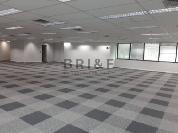 Imagem Imóvel Comercial à Venda ou Locação, 775 m² em Pinheiros - São Paulo Imagem Imóvel Comercial à Venda ou Locação, 775 m² em Pinheiros - São Paulo