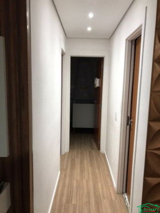 Imagem Apartamento com 2 Quartos à Venda, 48 m² em Altos De Vila Prudente - São Paulo Imagem Apartamento com 2 Quartos à Venda, 48 m² em Altos De Vila Prudente - São Paulo