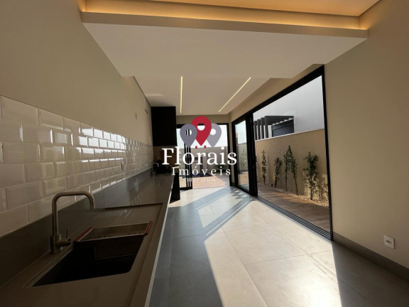 Imagem Casa com 3 Quartos à Venda, 174 m² em Florais Do Parque - Cuiabá Imagem Casa com 3 Quartos à Venda, 174 m² em Florais Do Parque - Cuiabá