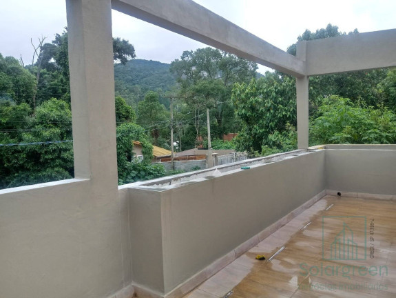 Imagem Casa com 1 Quarto à Venda, 250 m² em Corumbá (terra Preta) - Mairiporã Imagem Casa com 1 Quarto à Venda, 250 m² em Corumbá (terra Preta) - Mairiporã