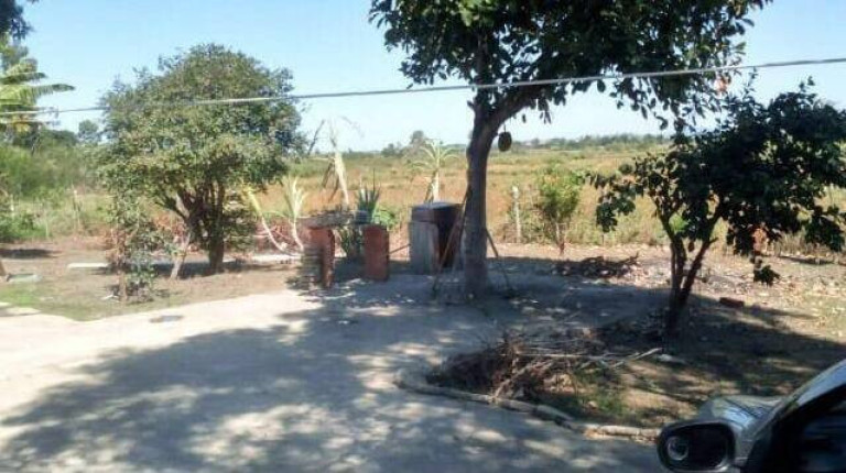 Imagem Chácara com 20 Quartos à Venda, 90 m² em Aterrado Do Imburo - Macaé