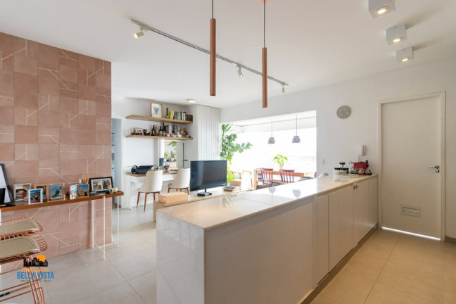 Imagem Apartamento com 2 Quartos à Venda, em Jardim Da Glória - São Paulo Imagem Apartamento com 2 Quartos à Venda, em Jardim Da Glória - São Paulo