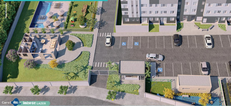 Imagem Imóvel com 2 Quartos à Venda, 42 m² em Mantiqueira - Belo Horizonte Imagem Imóvel com 2 Quartos à Venda, 42 m² em Mantiqueira - Belo Horizonte