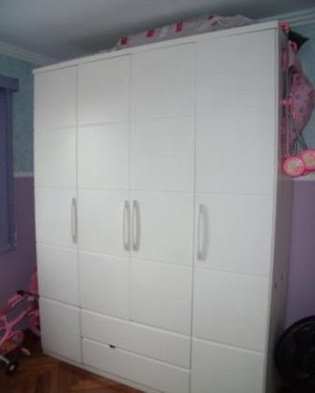 Imagem Apartamento com 3 Quartos à Venda, 98 m² em Ipiranga - São Paulo Imagem Apartamento com 3 Quartos à Venda, 98 m² em Ipiranga - São Paulo
