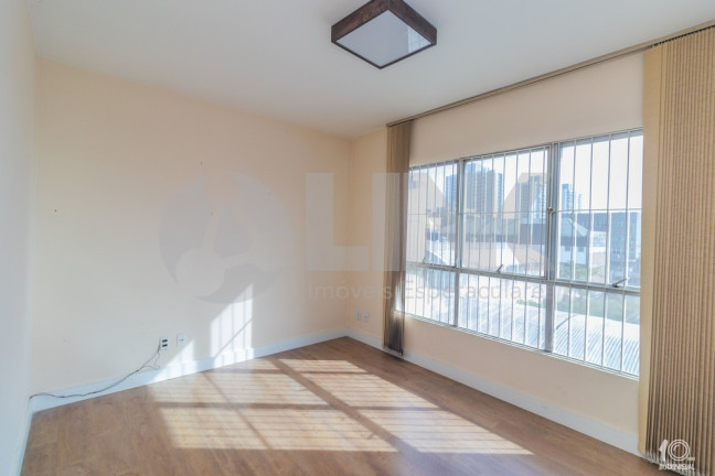 Imagem Imóvel Comercial à Venda, 39 m² em São Geraldo - Porto Alegre Imagem Imóvel Comercial à Venda, 39 m² em São Geraldo - Porto Alegre