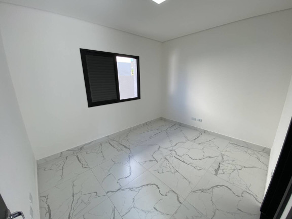 Imagem Casa com 4 Quartos à Venda, 640 m² em Condomínio Residencial Shamballa Ii - Atibaia Imagem Casa com 4 Quartos à Venda, 640 m² em Condomínio Residencial Shamballa Ii - Atibaia