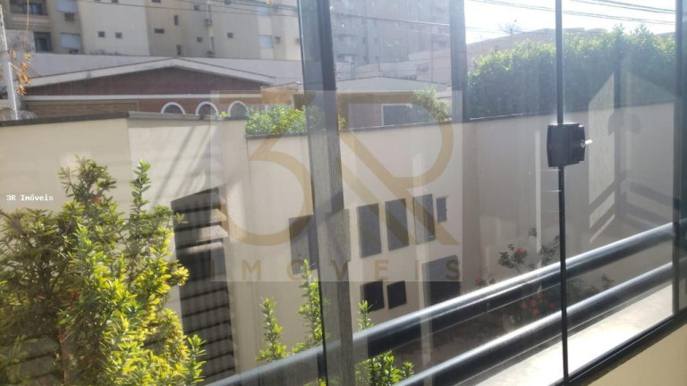 Imagem Apartamento com 3 Quartos à Venda, 94 m² em Campos Elíseos - Ribeirão Preto Imagem Apartamento com 3 Quartos à Venda, 94 m² em Campos Elíseos - Ribeirão Preto
