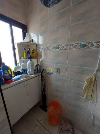 Imagem Cobertura com 4 Quartos à Venda, 151 m² em Aviação - Praia Grande Imagem Cobertura com 4 Quartos à Venda, 151 m² em Aviação - Praia Grande