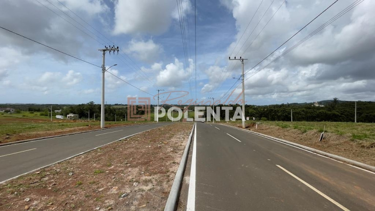 Imagem Terreno à Venda, 360 m² em Cristo Rei - Içara