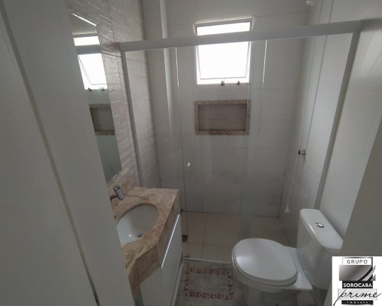Imagem Apartamento com 2 Quartos à Venda, 47 m² em Jardim Simus - Sorocaba Imagem Apartamento com 2 Quartos à Venda, 47 m² em Jardim Simus - Sorocaba