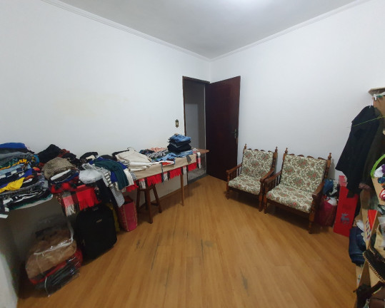 Imagem Sobrado com 3 Quartos à Venda, 222 m² em Jardim Germânia - São Paulo Imagem Sobrado com 3 Quartos à Venda, 222 m² em Jardim Germânia - São Paulo
