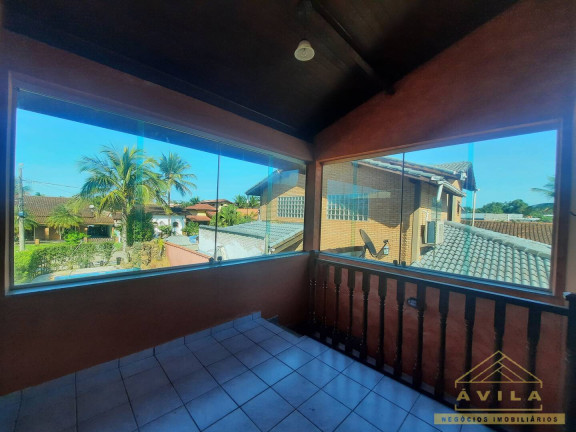 Imagem Casa com 6 Quartos à Venda, 504 m² em Bertioga Imagem Casa com 6 Quartos à Venda, 504 m² em Bertioga