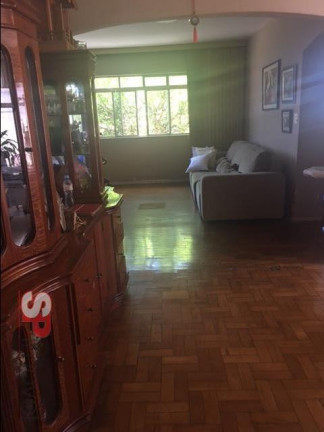 Imagem Casa com 4 Quartos à Venda, 405 m² em Jardim Cidália - São Paulo Imagem Casa com 4 Quartos à Venda, 405 m² em Jardim Cidália - São Paulo