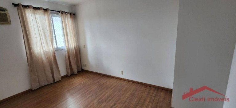 Imagem Apartamento com 2 Quartos à Venda, 60 m² em Atiradores - Joinville Imagem Apartamento com 2 Quartos à Venda, 60 m² em Atiradores - Joinville