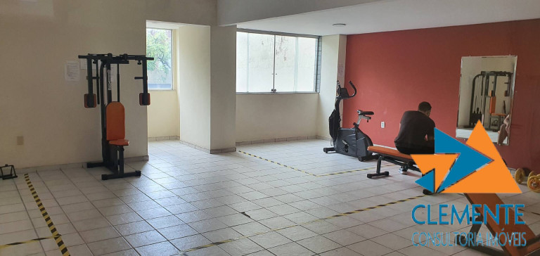 Imagem Apartamento com 1 Quarto à Venda, 30 m² em Lourdes - Belo Horizonte Imagem Apartamento com 1 Quarto à Venda, 30 m² em Lourdes - Belo Horizonte