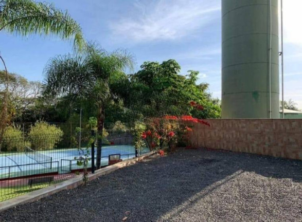 Casa com 3 Quartos à Venda, 236 m² em Tijuco Das Telhas - Campinas
