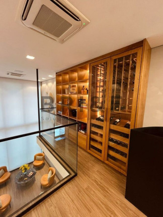 Imagem Apartamento com 2 Quartos à Venda, 105 m² em Vila Olímpia - São Paulo Imagem Apartamento com 2 Quartos à Venda, 105 m² em Vila Olímpia - São Paulo