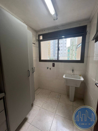Imagem Apartamento com 3 Quartos para Alugar, 75 m² em Centro - Balneário Camboriú