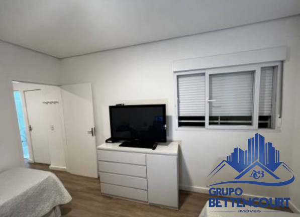 Imagem Casa com 3 Quartos à Venda, em Santana - São Paulo Imagem Casa com 3 Quartos à Venda, em Santana - São Paulo