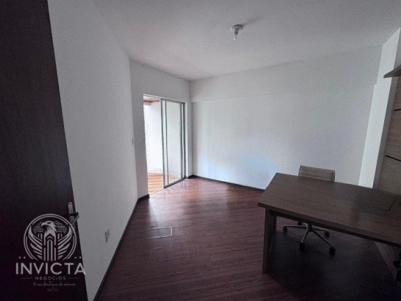 Imagem Apartamento com 3 Quartos à Venda, 134 m² em Centro - Balneário Camboriú