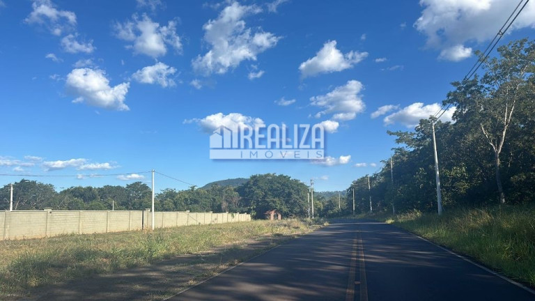 Imagem Fazenda à Venda, 20.000 m² em Bom Jesus - Camping - Rifaina Imagem Fazenda à Venda, 20.000 m² em Bom Jesus - Camping - Rifaina