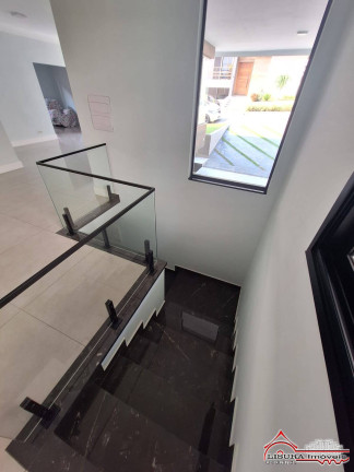 Imagem Casa de Condomínio com 3 Quartos à Venda, 380 m² em Jardim Coleginho - Jacareí Imagem Casa de Condomínio com 3 Quartos à Venda, 380 m² em Jardim Coleginho - Jacareí