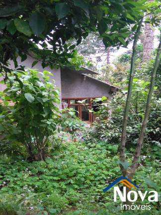 Imagem Imóvel com 2 Quartos à Venda, em Vale Verde - Nova Petrópolis Imagem Imóvel com 2 Quartos à Venda, em Vale Verde - Nova Petrópolis