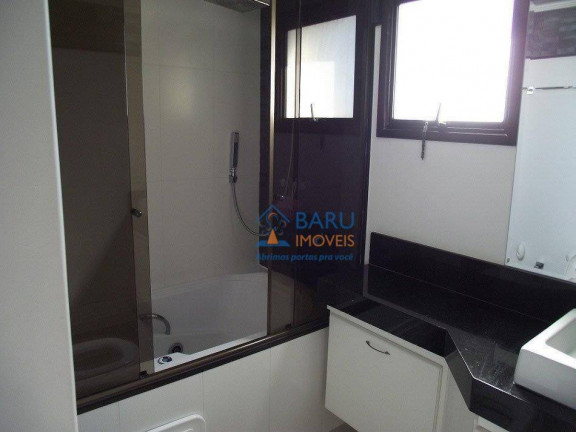 Imagem Apartamento com 3 Quartos à Venda, 198 m² em Perdizes - São Paulo Imagem Apartamento com 3 Quartos à Venda, 198 m² em Perdizes - São Paulo