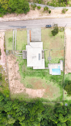 Imagem Casa com 4 Quartos à Venda, 433 m² em Parque Da Fazenda - Itatiba Imagem Casa com 4 Quartos à Venda, 433 m² em Parque Da Fazenda - Itatiba
