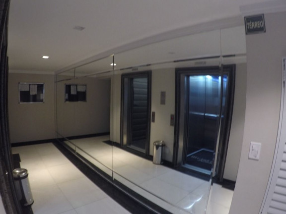 Imagem Apartamento com 2 Quartos à Venda, 106 m² em Tupi - Praia Grande Imagem Apartamento com 2 Quartos à Venda, 106 m² em Tupi - Praia Grande