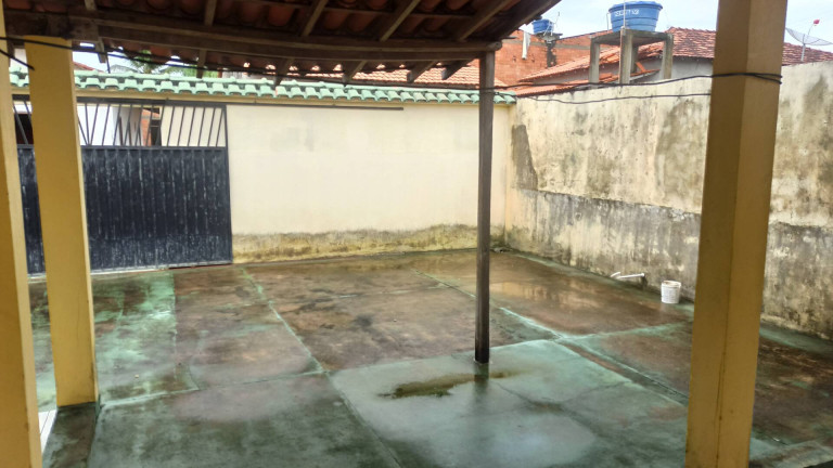Imagem Casa com 2 Quartos à Venda, 240 m² em Centro - Salinópolis Imagem Casa com 2 Quartos à Venda, 240 m² em Centro - Salinópolis