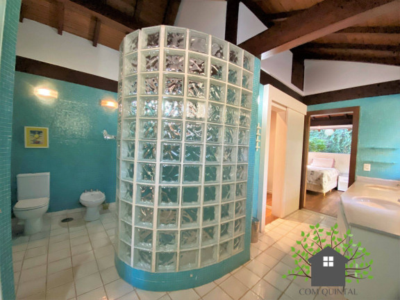 Imagem Casa com 3 Quartos à Venda, 1 m² em Parque Rincão - Cotia