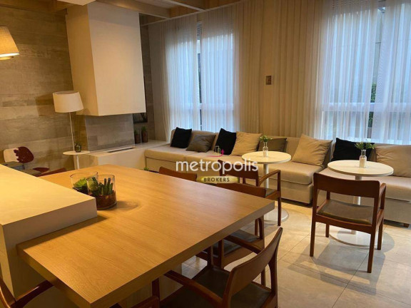 Imagem Apartamento com 2 Quartos à Venda, 61 m² em Vila Mariana - São Paulo Imagem Apartamento com 2 Quartos à Venda, 61 m² em Vila Mariana - São Paulo