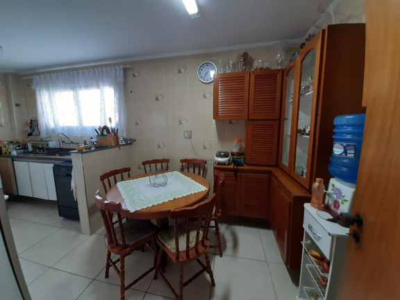 Imagem Imóvel com 4 Quartos à Venda, 157 m² em Vila Nova Cachoeirinha - São Paulo Imagem Imóvel com 4 Quartos à Venda, 157 m² em Vila Nova Cachoeirinha - São Paulo