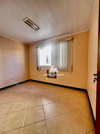 Imagem Casa com 4 Quartos à Venda, 320 m² em Praia Das Gaivotas - Vila Velha