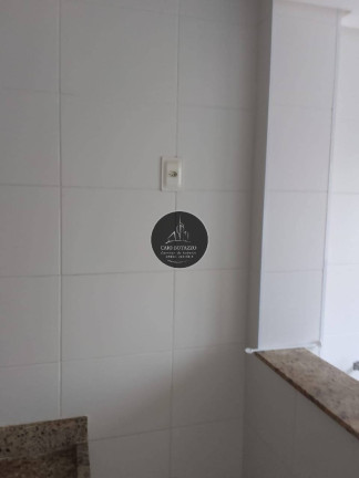 Imagem Casa com 1 Quarto à Venda, em Ocian - Praia Grande Imagem Casa com 1 Quarto à Venda, em Ocian - Praia Grande
