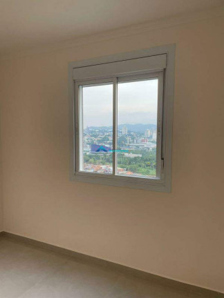 Imagem Apartamento com 2 Quartos para Alugar, 51 m² em Horto Florestal - Jundiaí Imagem Apartamento com 2 Quartos para Alugar, 51 m² em Horto Florestal - Jundiaí