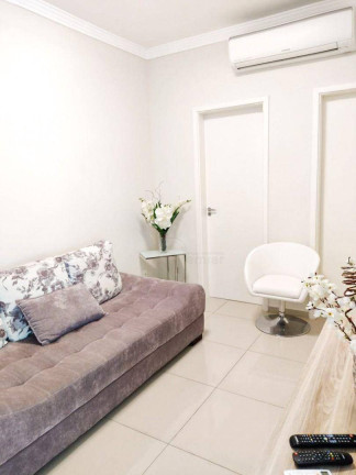 Imagem Apartamento com 2 Quartos à Venda, 59 m² em Jardim Regente - Indaiatuba Imagem Apartamento com 2 Quartos à Venda, 59 m² em Jardim Regente - Indaiatuba