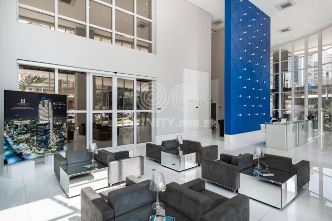 Imagem Apartamento com 1 Quarto à Venda, 54 m² em Vila Olímpia - São Paulo Imagem Apartamento com 1 Quarto à Venda, 54 m² em Vila Olímpia - São Paulo