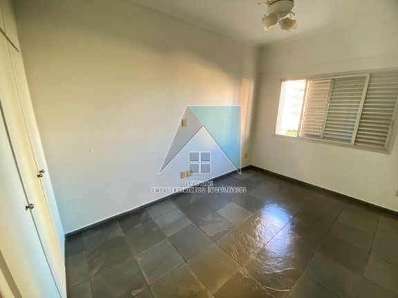 Imagem Apartamento com 3 Quartos à Venda, 128 m² em Vila Seixas - Ribeirão Preto Imagem Apartamento com 3 Quartos à Venda, 128 m² em Vila Seixas - Ribeirão Preto