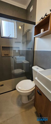 Imagem Cobertura com 3 Quartos à Venda, 140 m² em Jardim - Santo André Imagem Cobertura com 3 Quartos à Venda, 140 m² em Jardim - Santo André