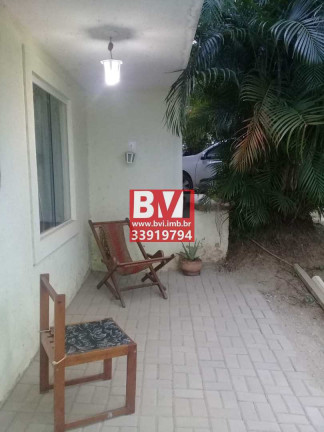 Imagem Casa com 2 Quartos à Venda, 55 m² em Itatiquara - Araruama