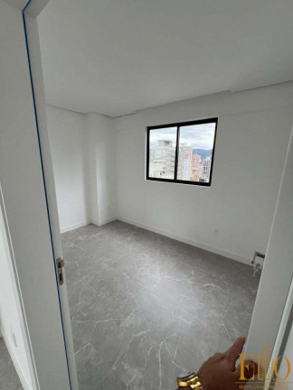 Imagem Cobertura com 3 Quartos à Venda, 112 m² em Meia Praia - Itapema Imagem Cobertura com 3 Quartos à Venda, 112 m² em Meia Praia - Itapema